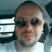 cristian gongora