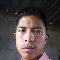 Chino Nkl