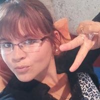 Antonella Carrizo