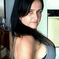 Luz Marina Montoya