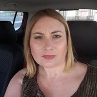 Maria Jose Ruiz Barbero