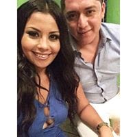 Alexandraa Godoy