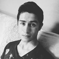 Angel Araujo Hernandez