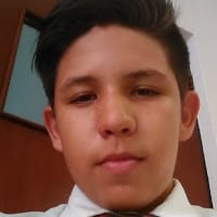 juan jahdiel almaguer lizaola