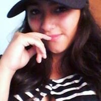 Xiiadanii Estrada