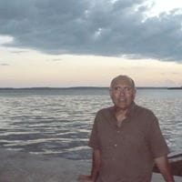 Lino Jaime Martinez