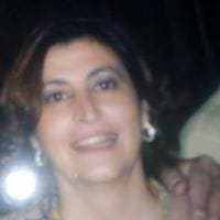 Quesada Megias Carmen