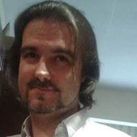 Enrique Santos Fernández