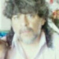 Carlos Oviedo