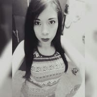 Carmen Campos