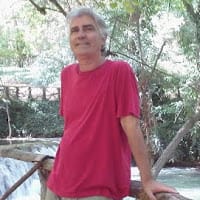 Miguel Ángel De Toro