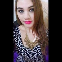 alondra angelica morales aguilar