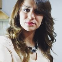 Caro Muriado
