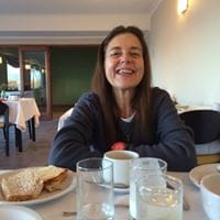 Monica Neco
