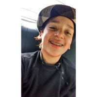 Adrian Alviarez