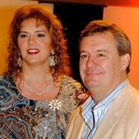Sandra Lezana Guerrero