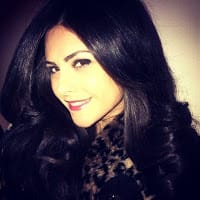 Veronica Muresan