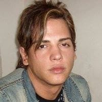 Diego Fenix