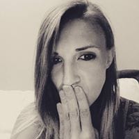 Marta Fernandez Gutierrez