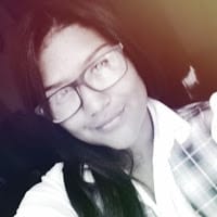 Chelsea Andrea