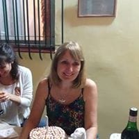 Josefina Marina Bianco