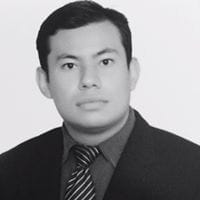Winston Mauricio Casco Sobalvarro