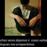 Camilo. Dalma