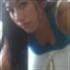 alejandra Alejandra Martchz