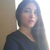 Ingrid Patricia González Gutiérrez