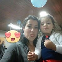 Nidia Edith Moncada Chavez