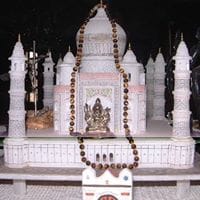 Pere Pau Fullana Cladera