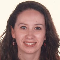 Maria Teresa Barco Sánchez