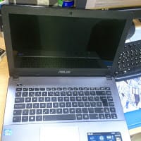 Andrés Chóez Padilla