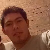 antonio valdez