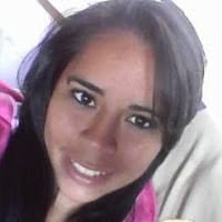 lourdes torres