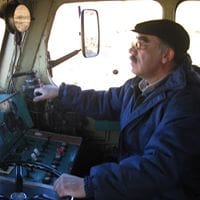 Angel Felipe Blanco