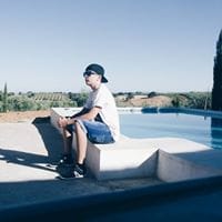 Orestes Muñoz Rabadán