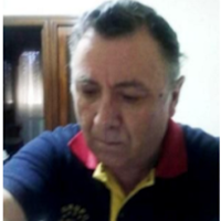 Pedro Carvajal de Torres