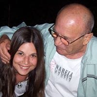 Agustina Carmona