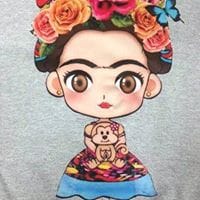 Nakary LiZz