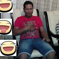 Jhonatan Mendoza