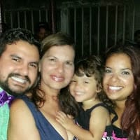migdalia delgado
