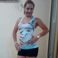 Mabelsuarez 91@gmail.com Suarez
