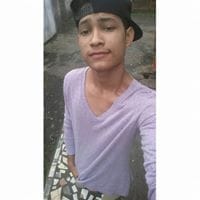 Ronald Martinez