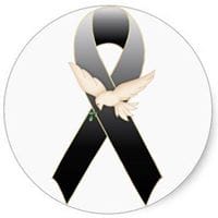 Melanie Sandra Nurnberger Cossio