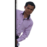 Giovanny R C