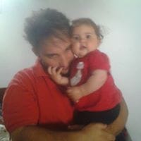 Victor Andres Lopez