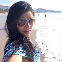 DennIsza RamirEz