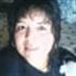 Dora Elia Fernandez Ruvalcaba
