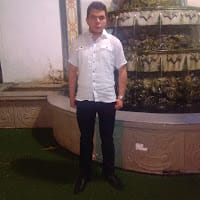 Jesús David De Alba Altamar